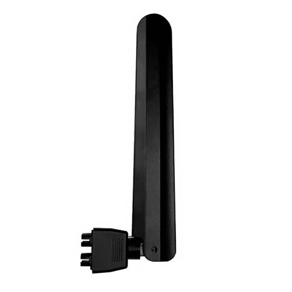 Z890 Wi-Fi 7 Motherboard - EZ-Plug WIFI 7 Antenne für GIGABYTE