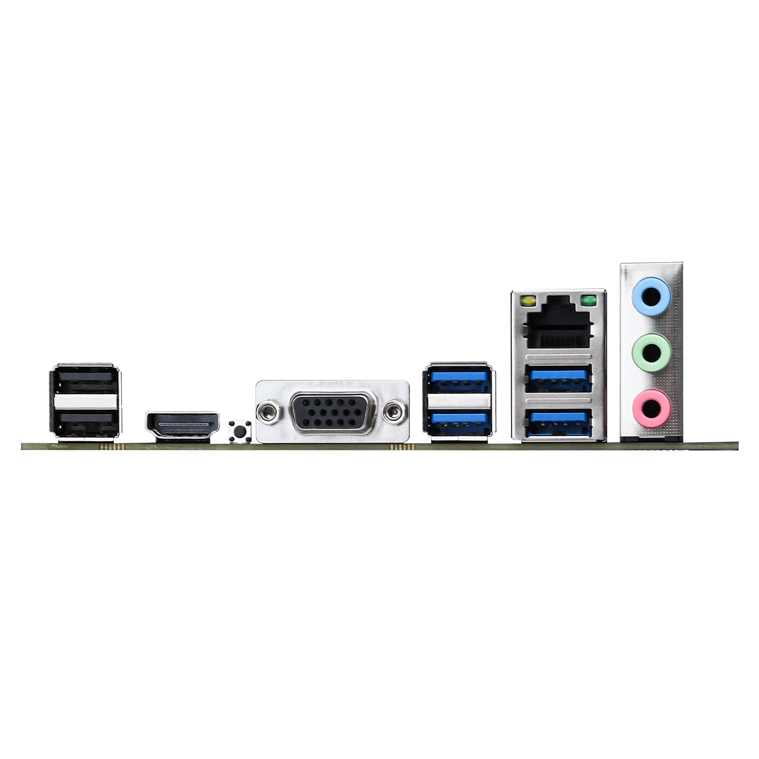 B650 Motherboard AM5-Sockel, U – Am5 Micro Atx Pcie 5.0 Motherboard Bewertung und Preis