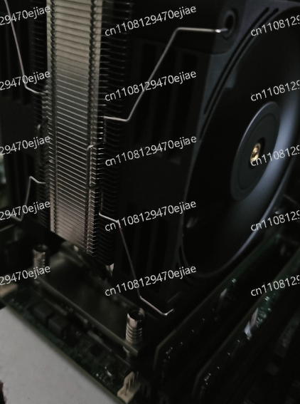 90% Neu Supermicro H11DSi-NT R – Dual Socket Sp3 Epyc Motherboard Bewertung und Preis